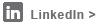 linkedin LinkedIn