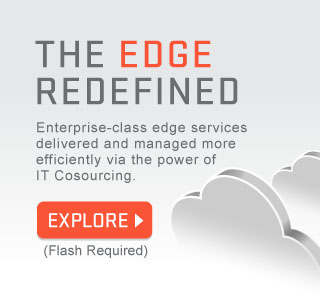graphic_edgesolutions Edge Solutions